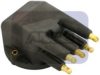 VALEO 249029 Distributor Cap